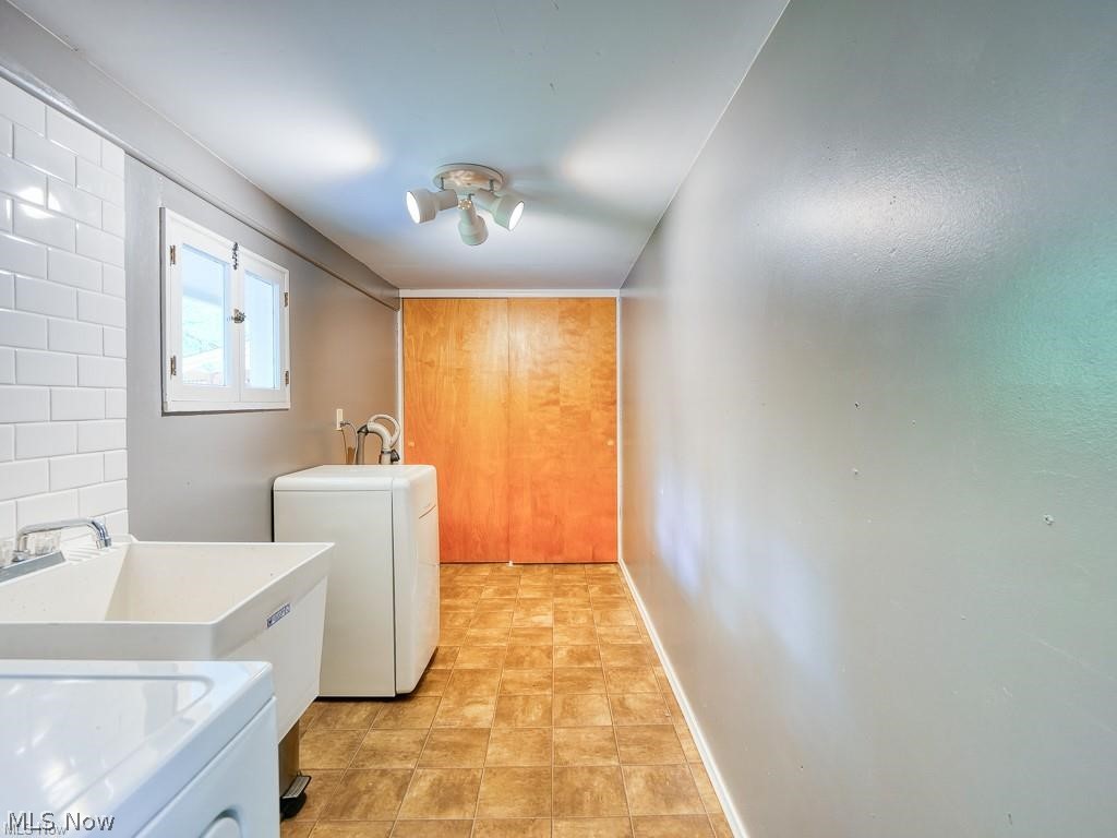 Ar Millers Forest Park Sub - Residential Lease