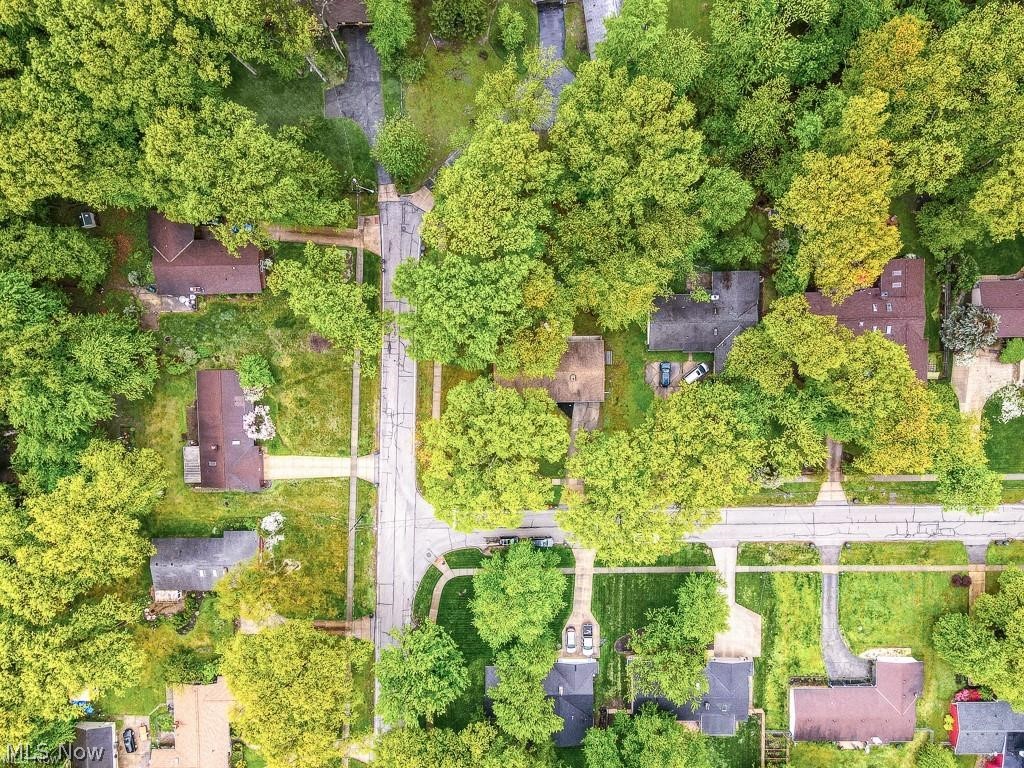 Ar Millers Forest Park Sub - Residential Lease