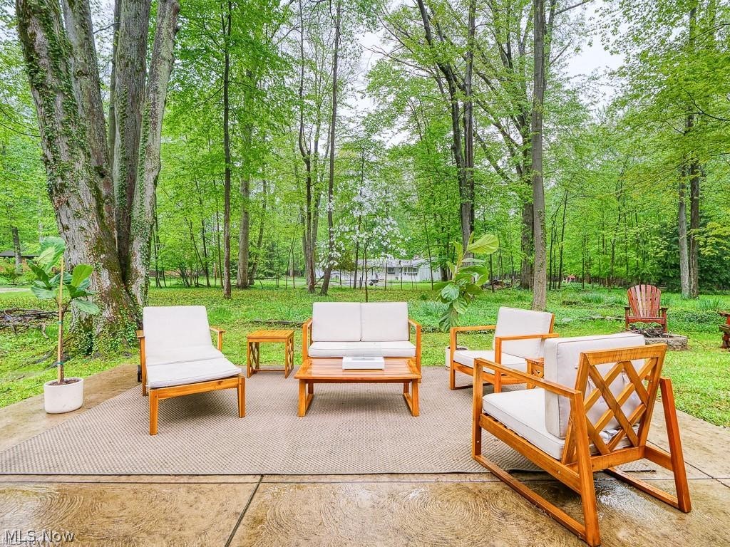 Ar Millers Forest Park Sub - Residential Lease