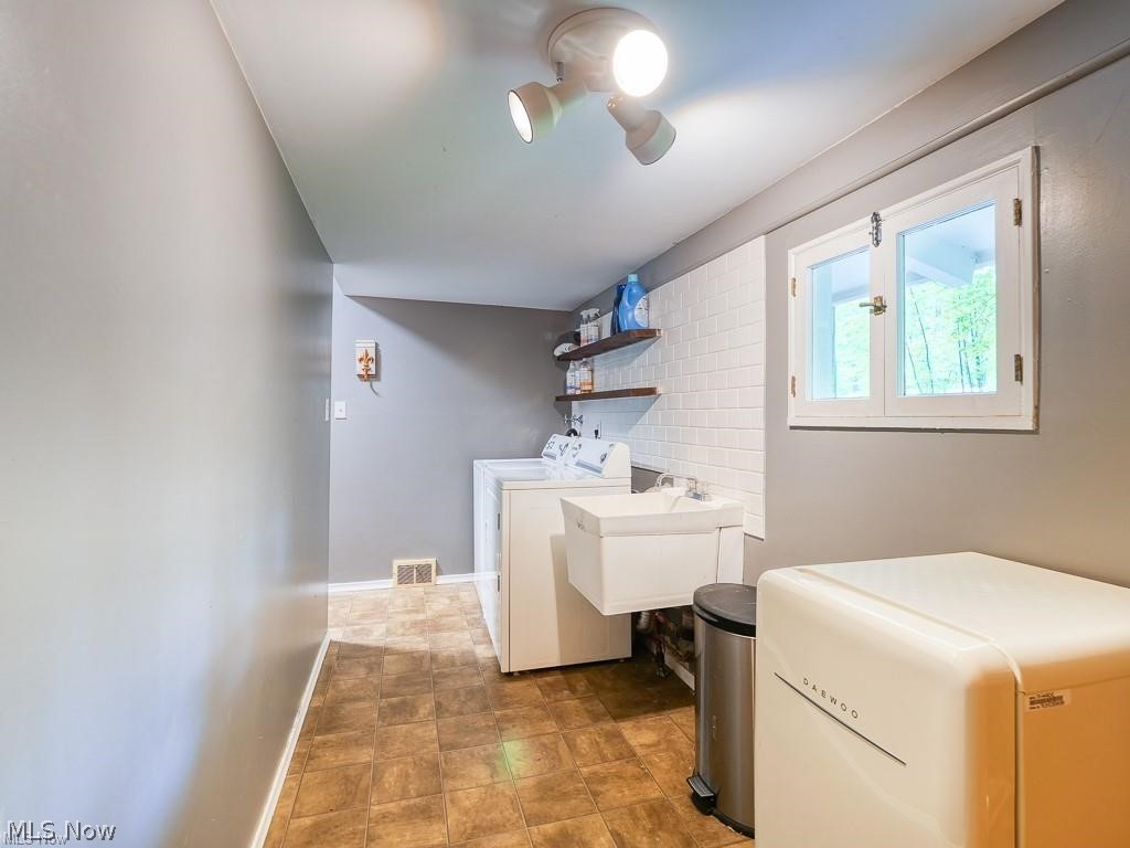 Ar Millers Forest Park Sub - Residential Lease