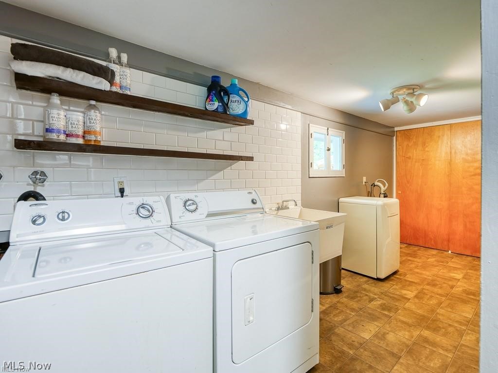 Ar Millers Forest Park Sub - Residential Lease