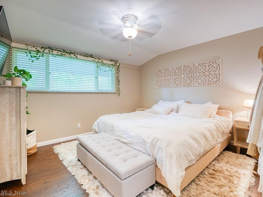 Ar Millers Forest Park Sub - Residential Lease