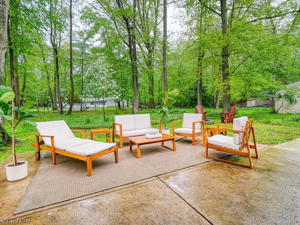 Ar Millers Forest Park Sub - Residential Lease