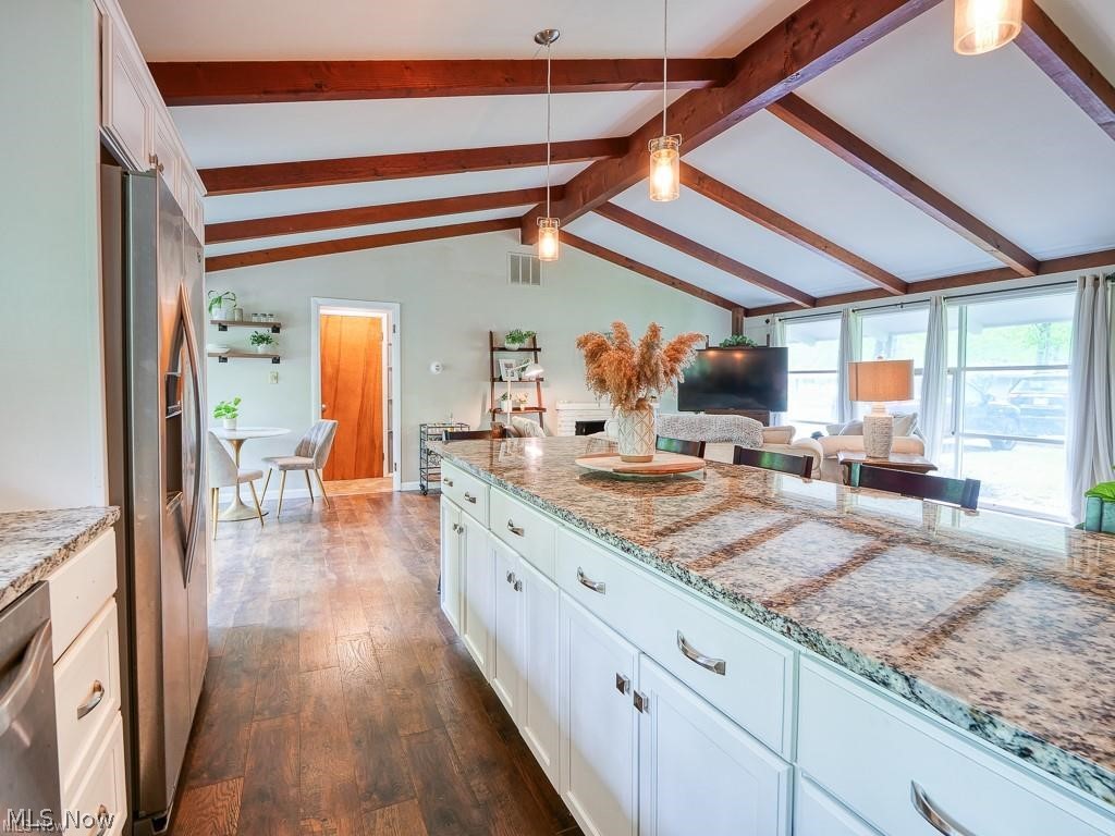 Ar Millers Forest Park Sub - Residential Lease