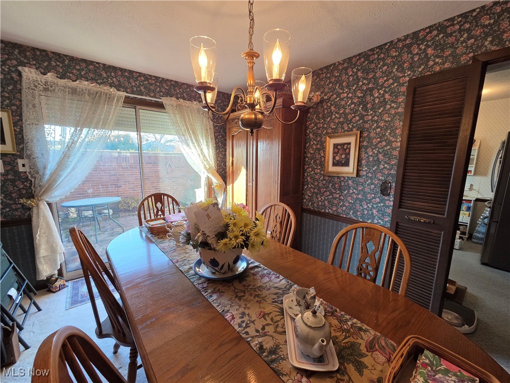 Addington Place Condo Ph 04 - Residential