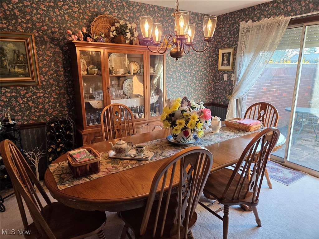 Addington Place Condo Ph 04 - Residential