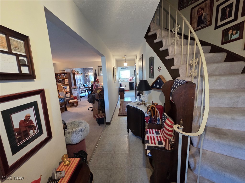 Addington Place Condo Ph 04 - Residential