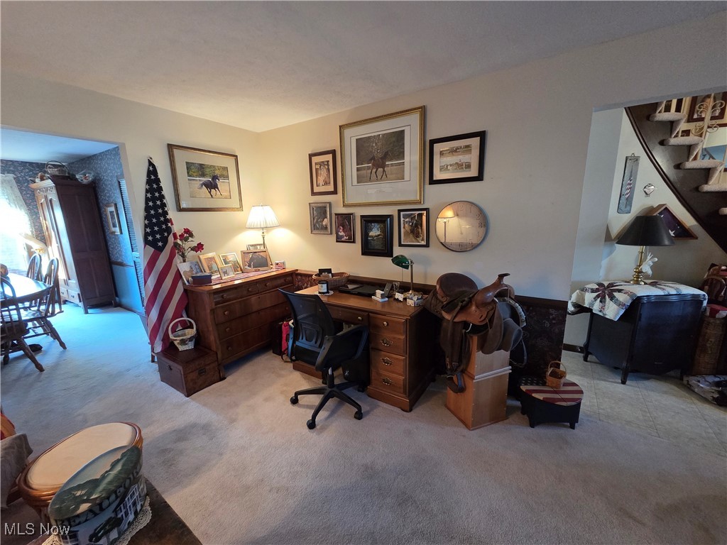 Addington Place Condo Ph 04 - Residential