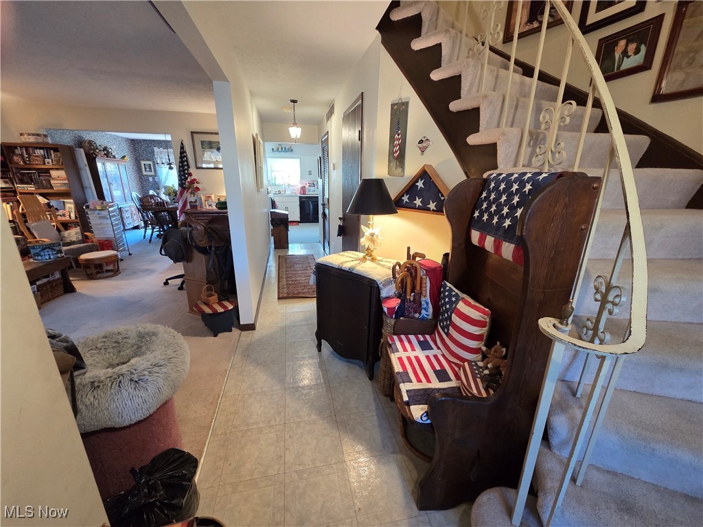 Addington Place Condo Ph 04 - Residential