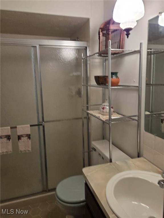 Addington Place Condo Ph 04 - Residential