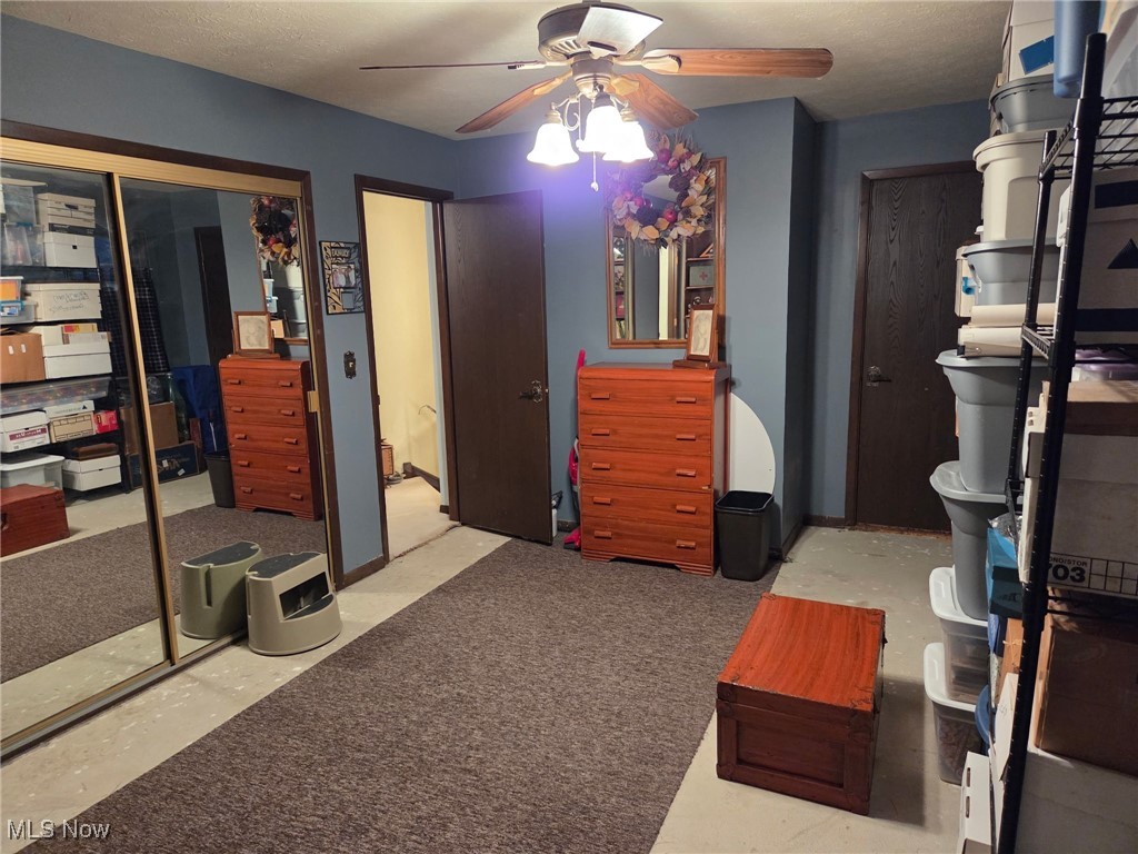 Addington Place Condo Ph 04 - Residential