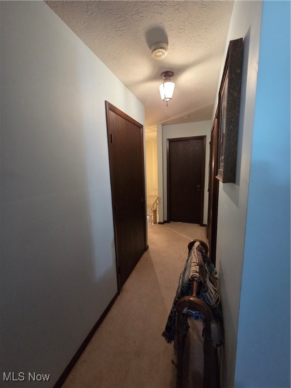 Addington Place Condo Ph 04 - Residential