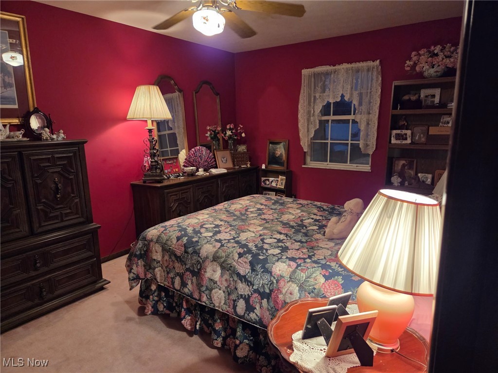 Addington Place Condo Ph 04 - Residential