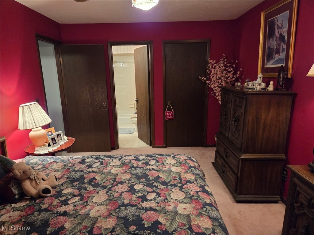 Addington Place Condo Ph 04 - Residential