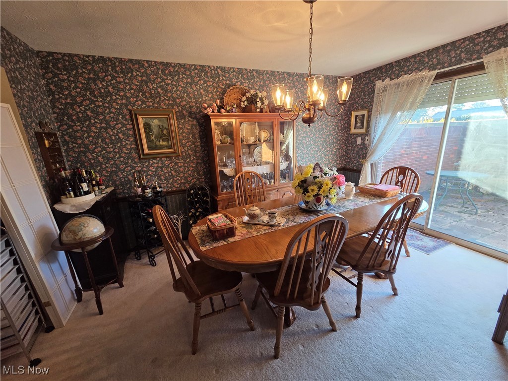 Addington Place Condo Ph 04 - Residential