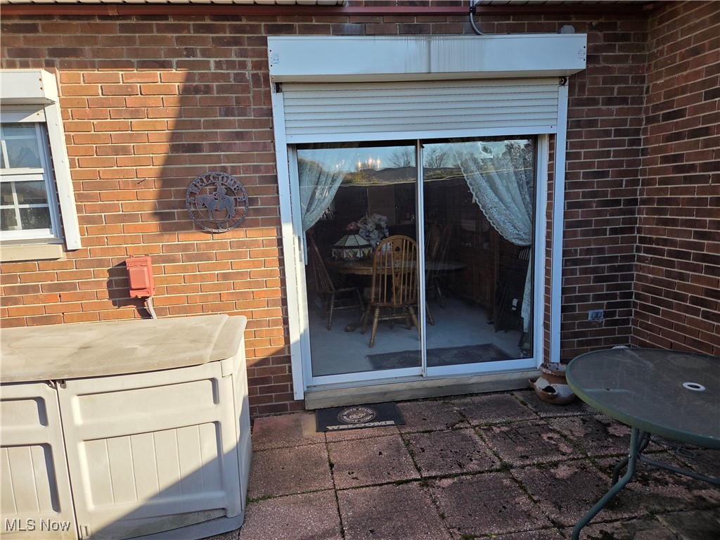 Addington Place Condo Ph 04 - Residential