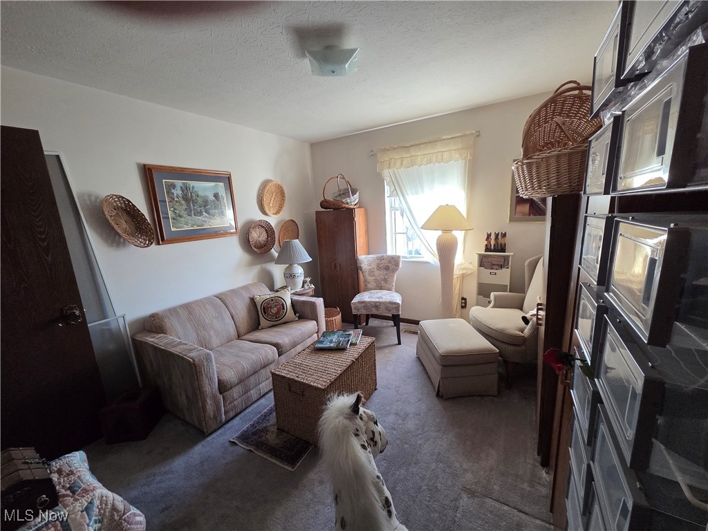 Addington Place Condo Ph 04 - Residential