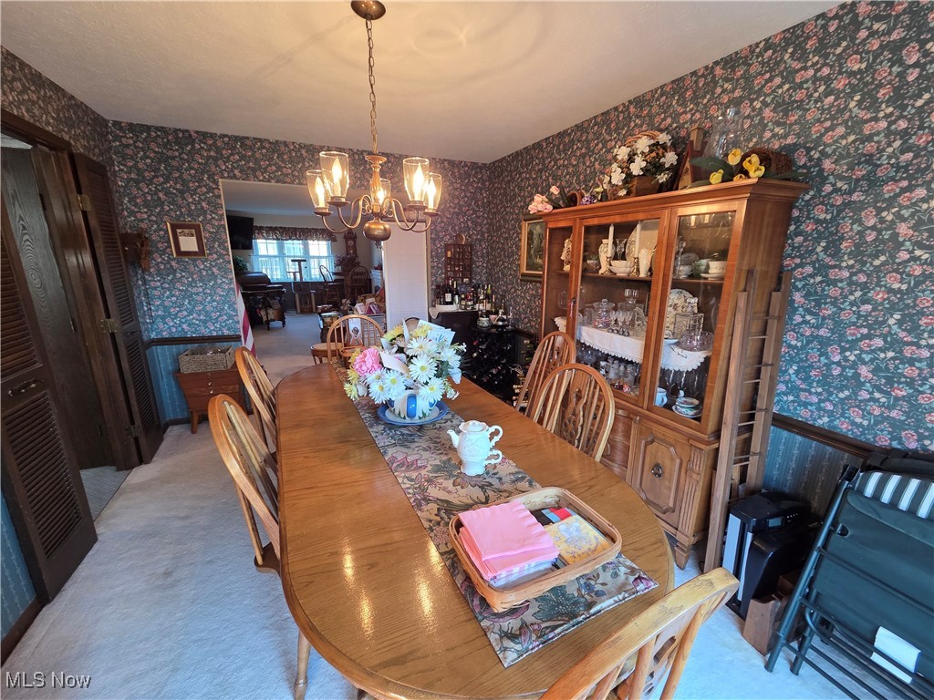 Addington Place Condo Ph 04 - Residential