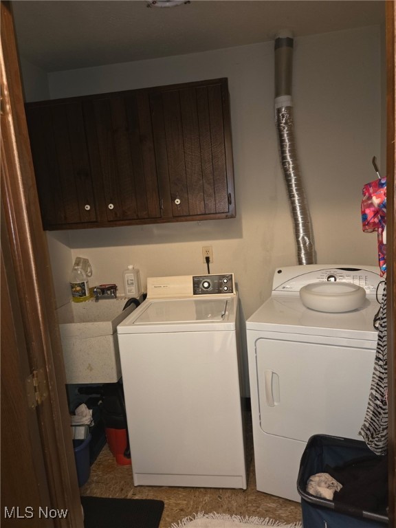 Addington Place Condo Ph 04 - Residential