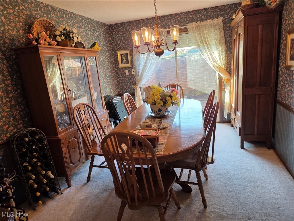 Addington Place Condo Ph 04 - Residential