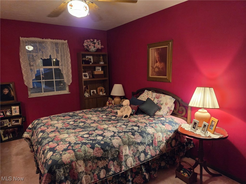 Addington Place Condo Ph 04 - Residential