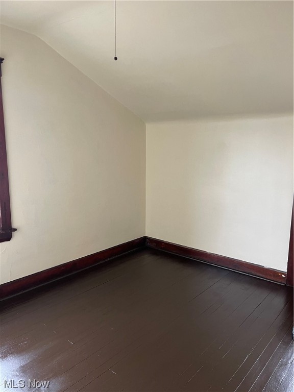 W J Lang Denison Ave - Residential