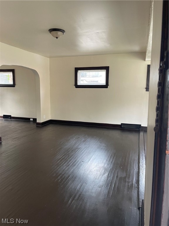 W J Lang Denison Ave - Residential