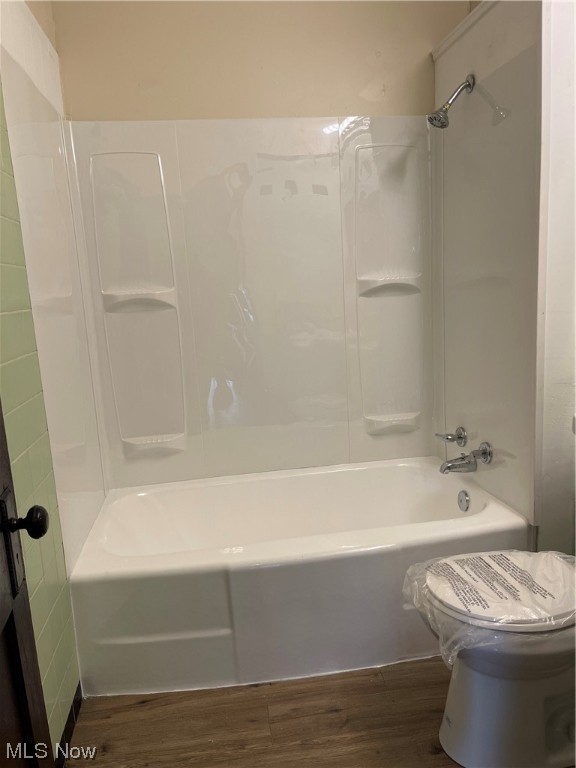 W J Lang Denison Ave - Residential