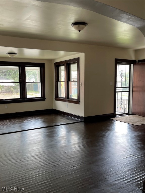 W J Lang Denison Ave - Residential