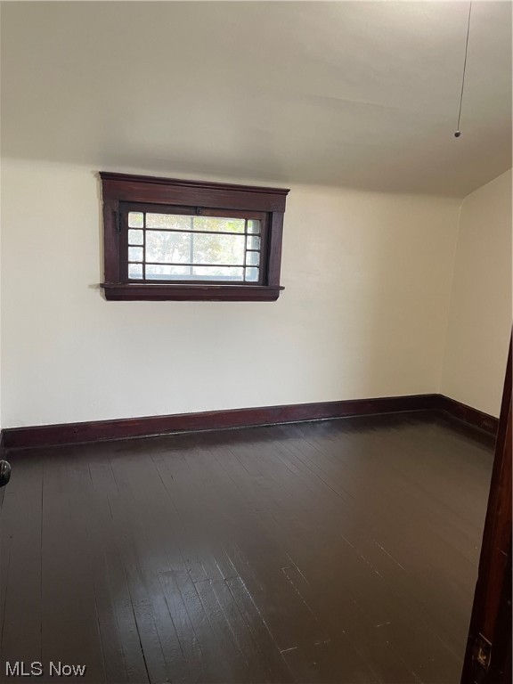 W J Lang Denison Ave - Residential