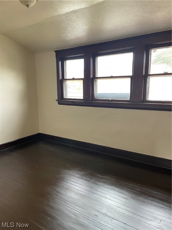 W J Lang Denison Ave - Residential