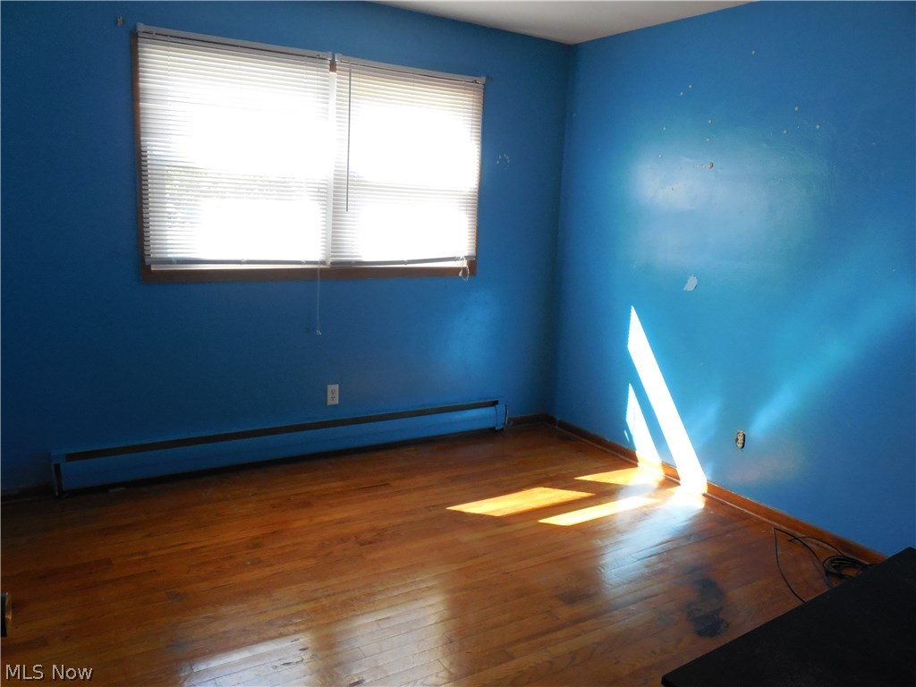 Highland Park - Residential