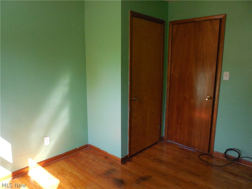 Highland Park - Residential