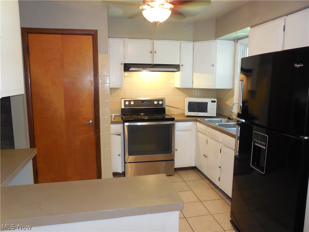 Highland Park - Residential