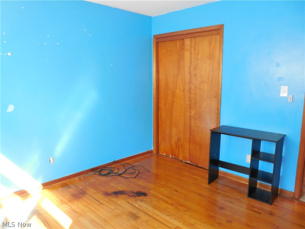 Highland Park - Residential