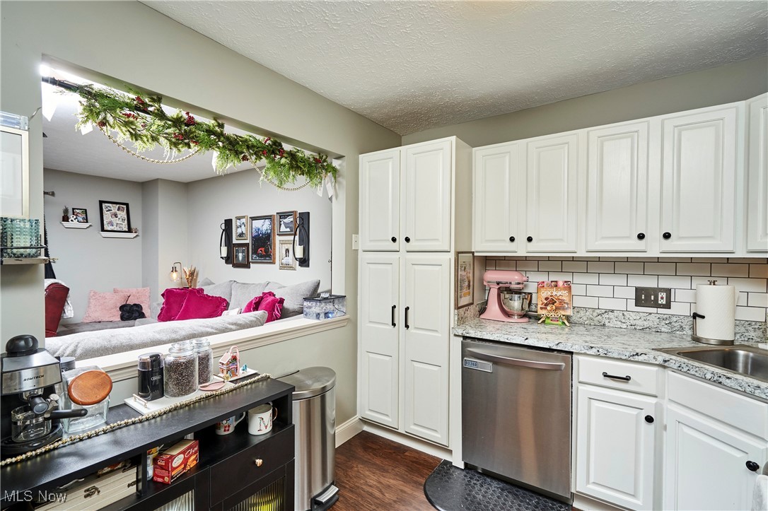 1356 Meadow Run