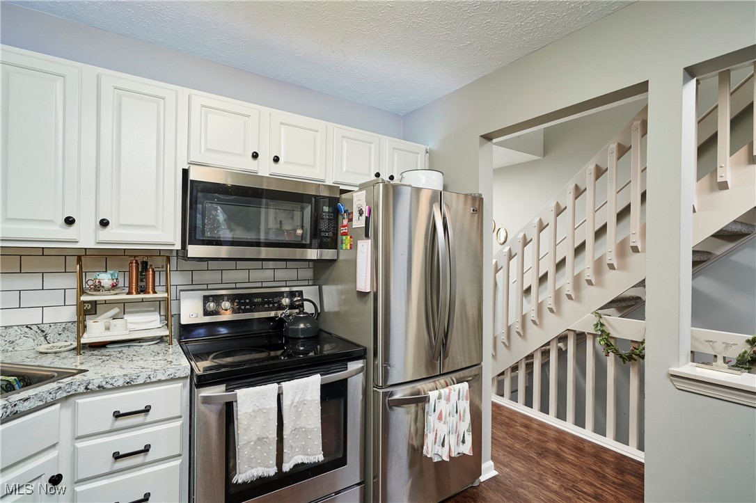 1356 Meadow Run
