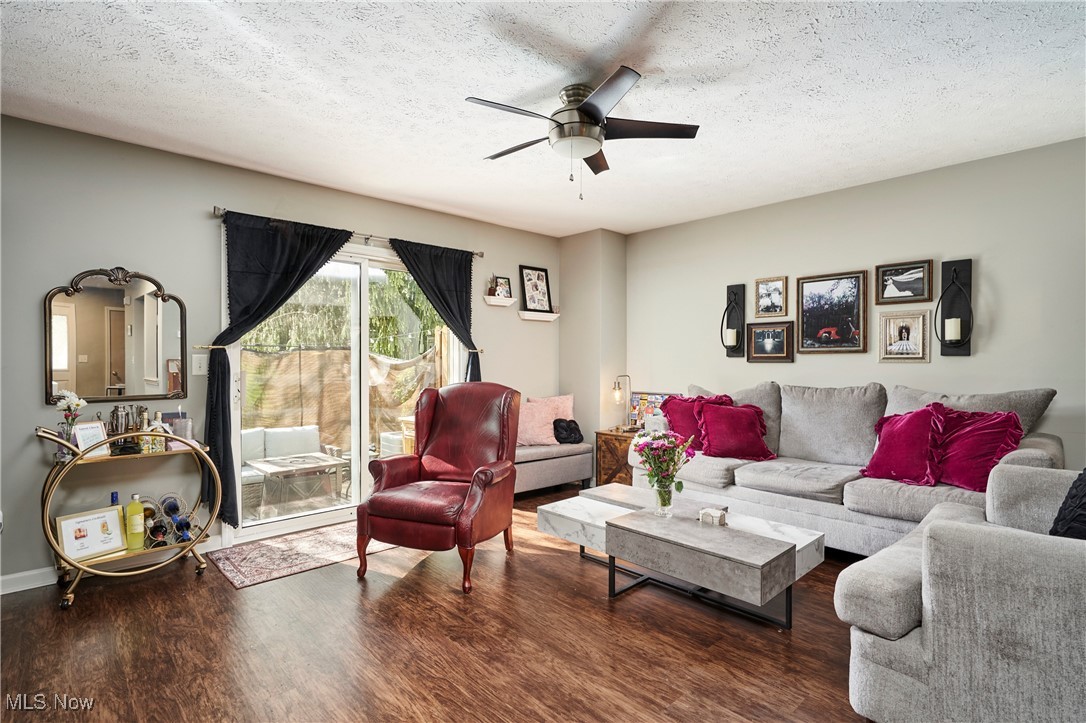 1356 Meadow Run