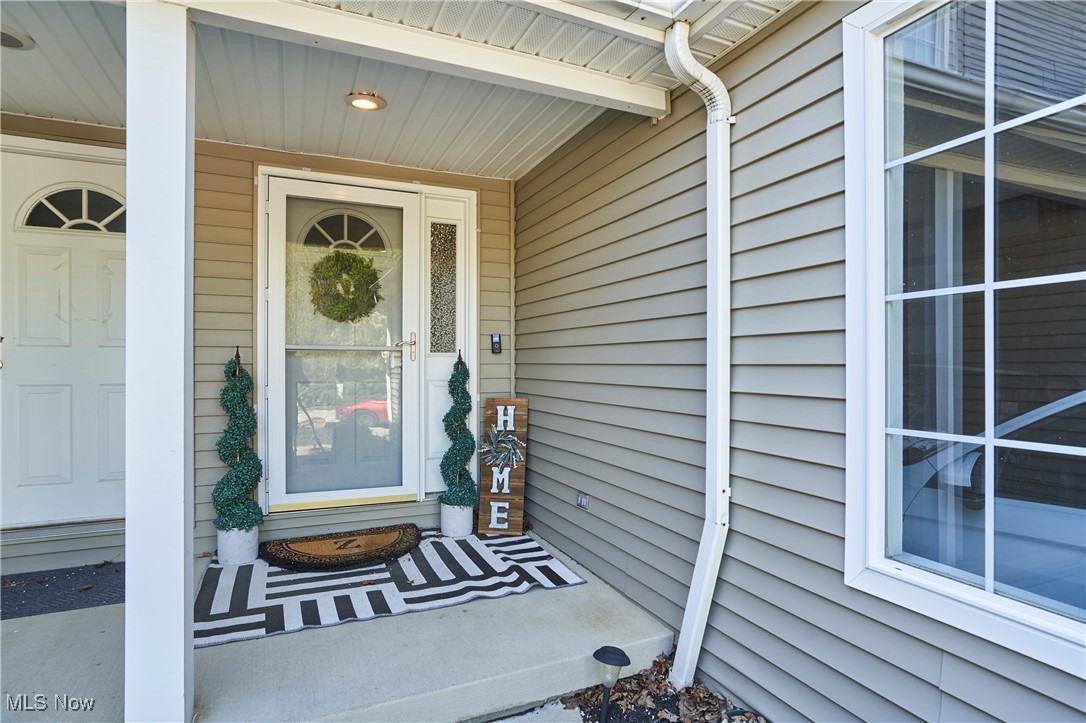 1356 Meadow Run