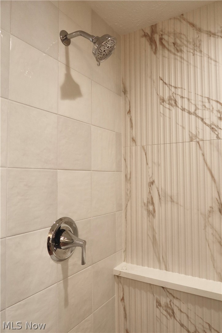 Bordeaux Crossings - Residential