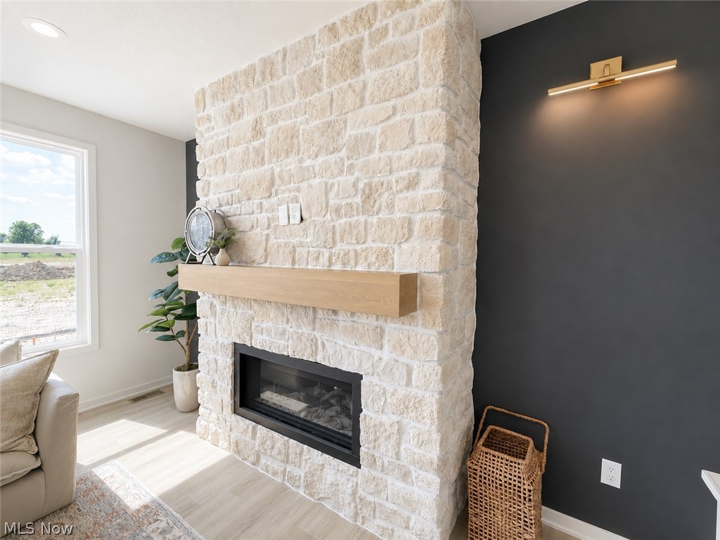 452 Bordeaux Boulevard