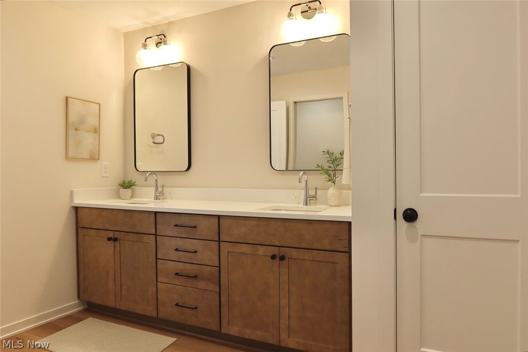 452 Bordeaux Boulevard