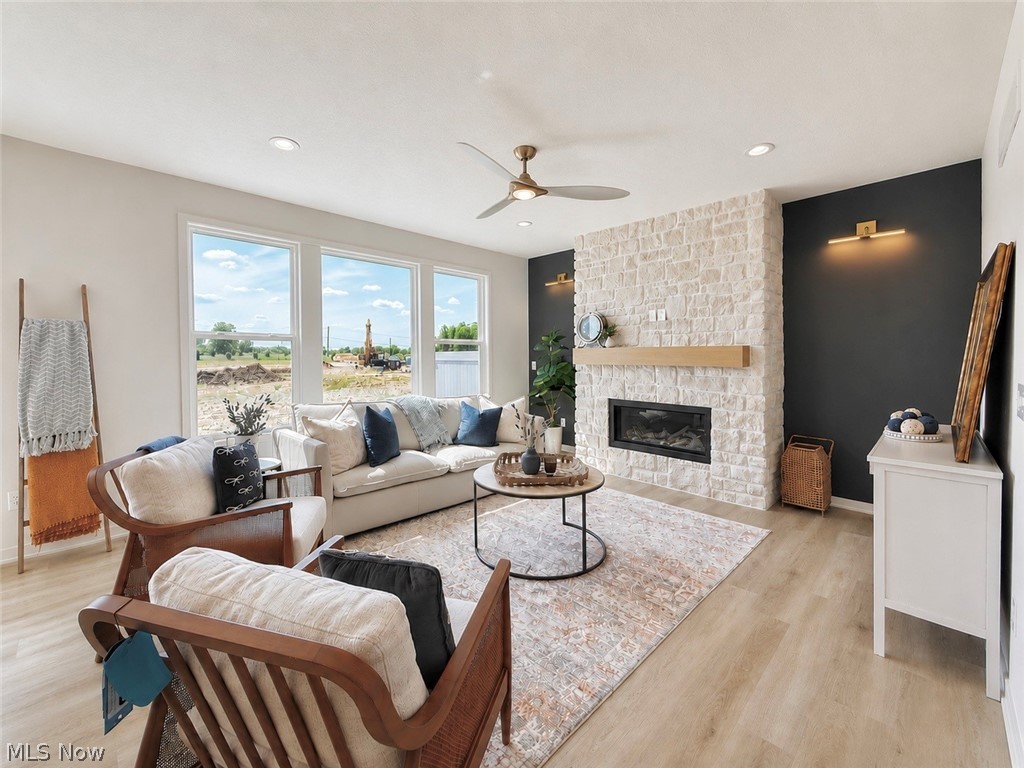 452 Bordeaux Boulevard