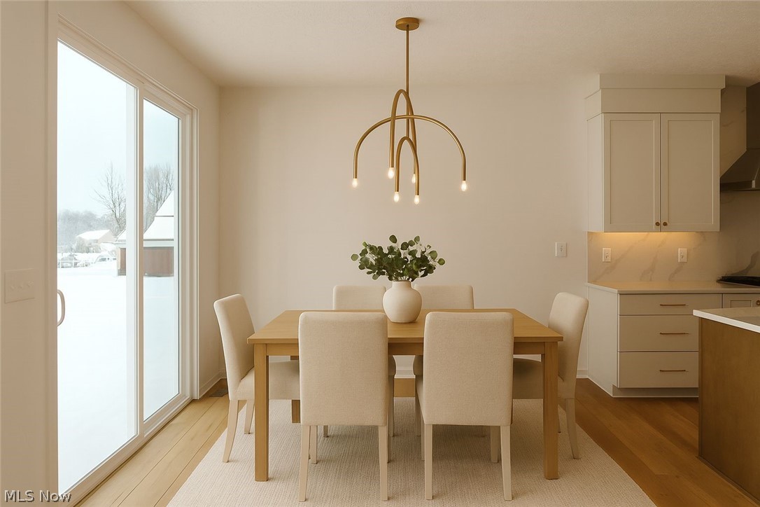 452 Bordeaux Boulevard