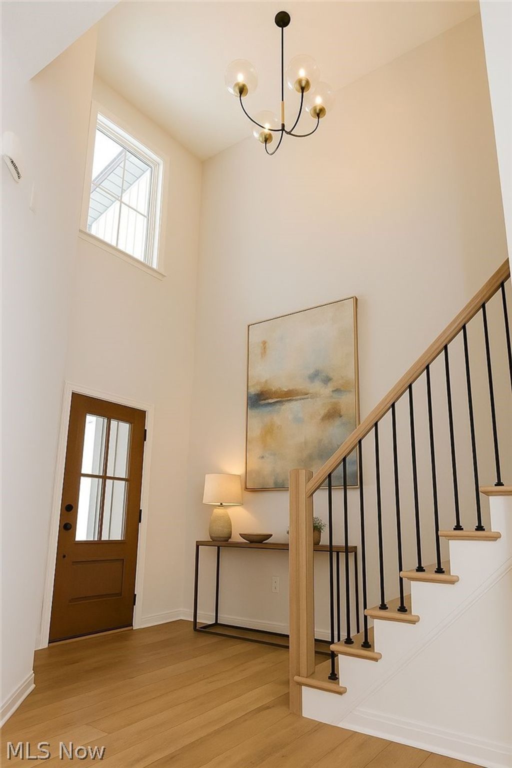 Photo of 452 Bordeaux Boulevard, Broadview Heights, OH 44147 (MLS # 5190779)