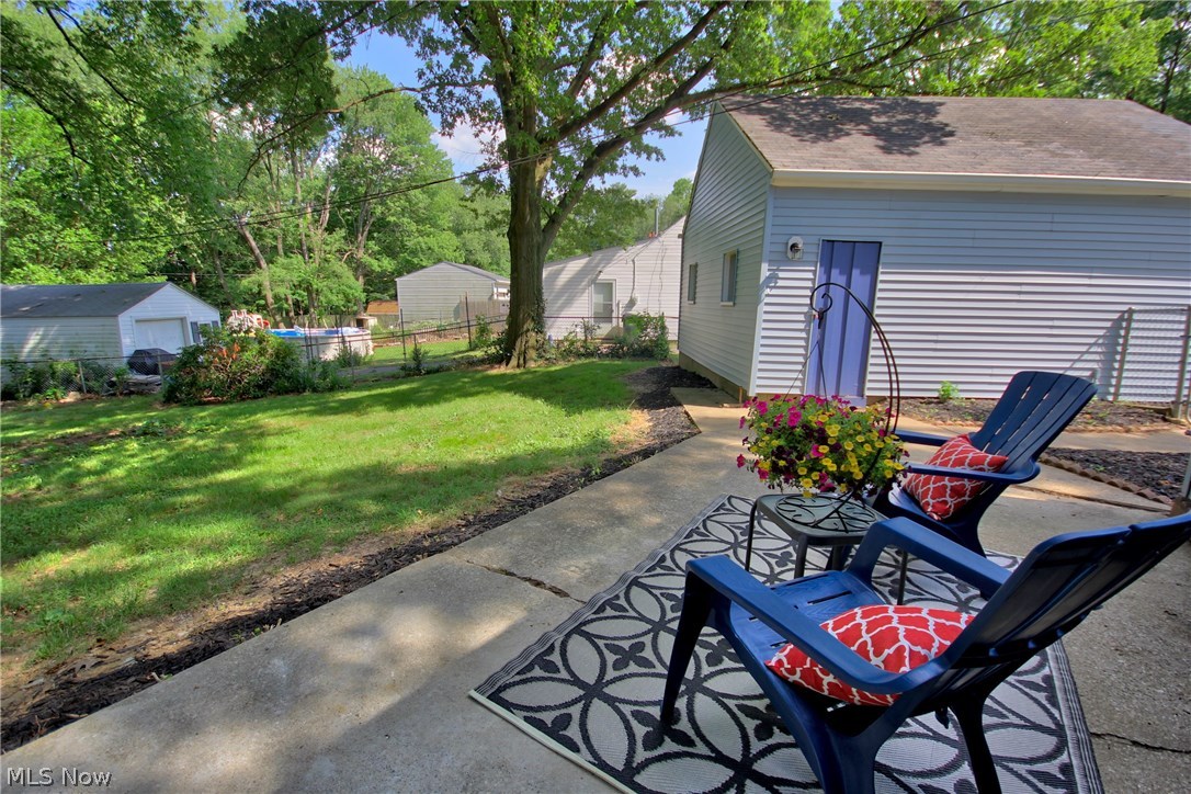 Heslop Morning View - Residential