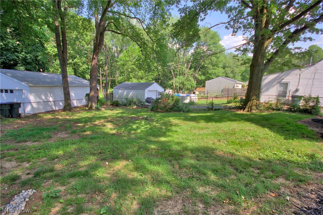 Heslop Morning View - Residential