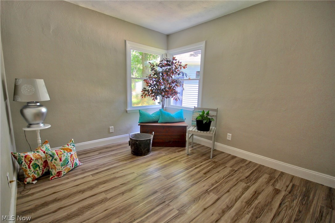 Heslop Morning View - Residential