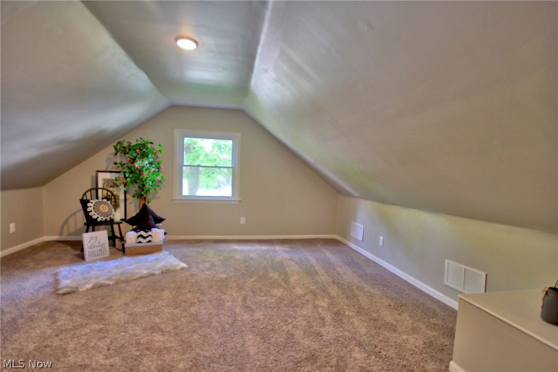 Heslop Morning View - Residential