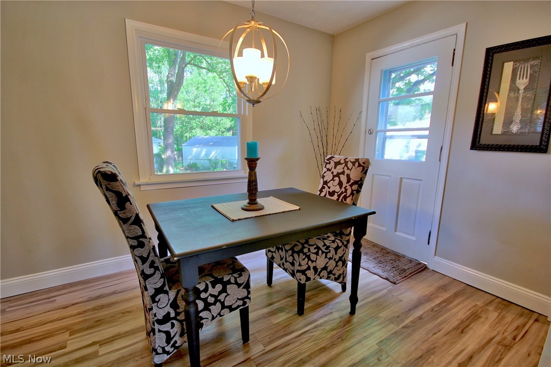 Heslop Morning View - Residential